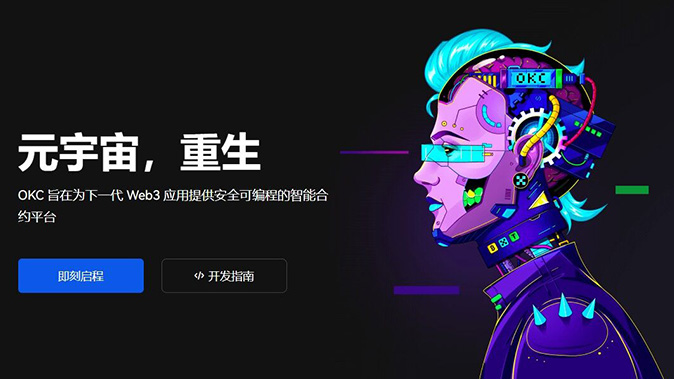 杠杆范围设置